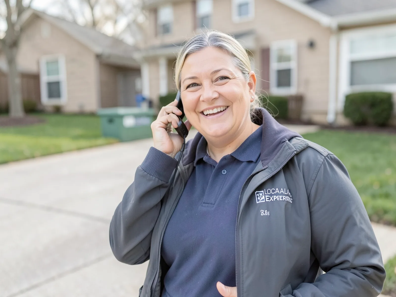 24/7 HVAC Repair & AC Replacement Freedom, NY FAQs